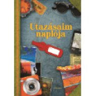 Utazásaim naplója