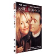 Kate és Leopold DVD