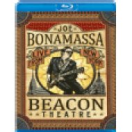 Beacon Theatre - Live From New York Blu-ray