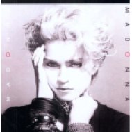 Madonna LP