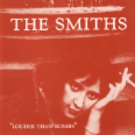 Louder Than Bombs CD