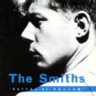 Hatful of Hollow CD