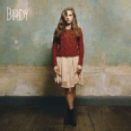 Birdy CD