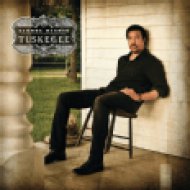 Tuskegee CD