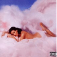 Teenage Dream - The Complete Confection CD