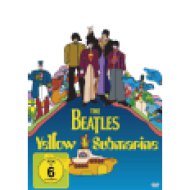 Yellow Submarine (Limited Edition)