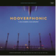 A New Stereophonic Sound Spectacular (Remastered) LP
