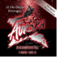 Esszencia 1983-2012 CD