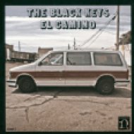 El Camino CD