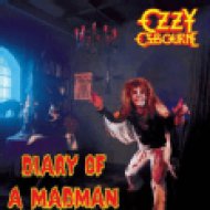 Diary of a Madman CD