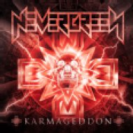 Karmageddon CD+DVD