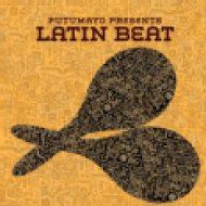 Putumayo - Latin Beat CD