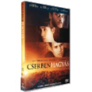 Cserbenhagyás DVD