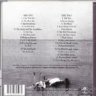 Quadrophenia (Deluxe Edition) CD