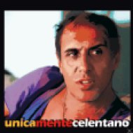 Unicamentecelentano CD