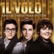 Il Volo (Special Christmas Edition) CD