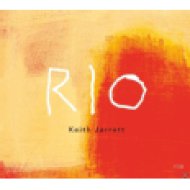 Rio CD