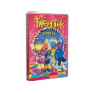 Tweeniék 1. (DVD)