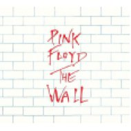 The Wall CD