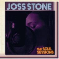 The Soul Sessions CD