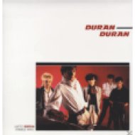 Duran Duran (Vinyl LP (nagylemez))