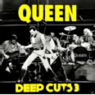 Deep Cuts Volume 3 (1984-1995) CD