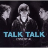 Talk talk - Essential CD