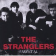 The Stranglers - Essential CD