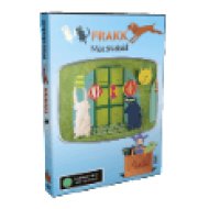 Frakk - Macskabál DVD