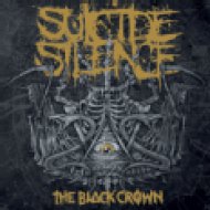 The Black Crown CD