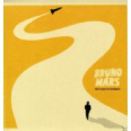 Doo-Wops & Hooligans LP