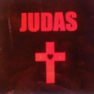Judas CD
