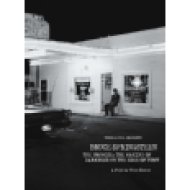 The Promise - The Making of Darkness on the Edge of Town DVD