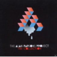 The Collection CD