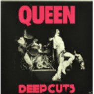 Deep Cuts 1973-1976 CD