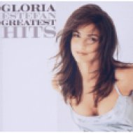 Greatest hits CD