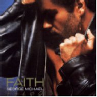 Faith CD