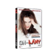 On-lány (DVD)