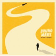 Doo-Wops & Hooligans CD