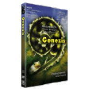 Genezis DVD