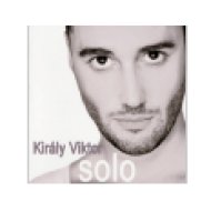 Solo (CD)