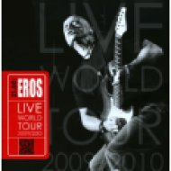 21 00 EROS LIVE WORLD