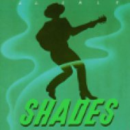 Shades CD