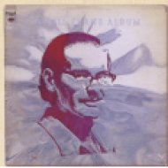 The Bill Evans Album CD