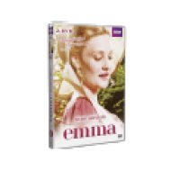 Emma 2. (DVD)