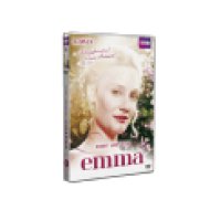 Emma 1. (DVD)