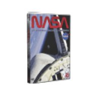 NASA 10. (DVD)