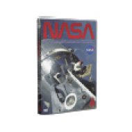 NASA 8. (DVD)