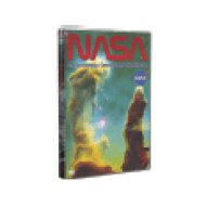 NASA 7. (DVD)