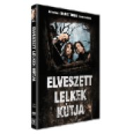 Elveszett lelkek kútja DVD